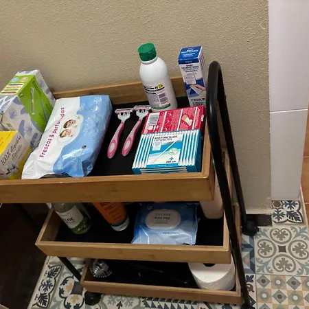 Summer Home: Sun And In A Prime Location