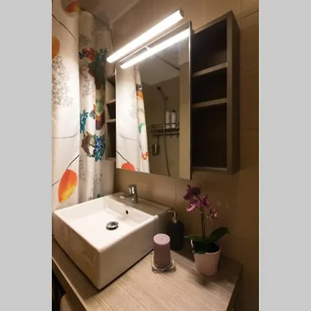 Summer Home: Sun And In A Prime Location * Arona (Tenerife)