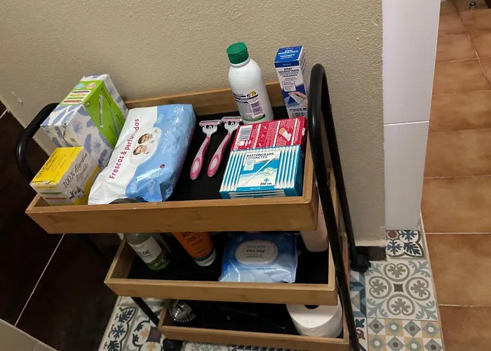 Summer Home: Sun And In A Prime Location