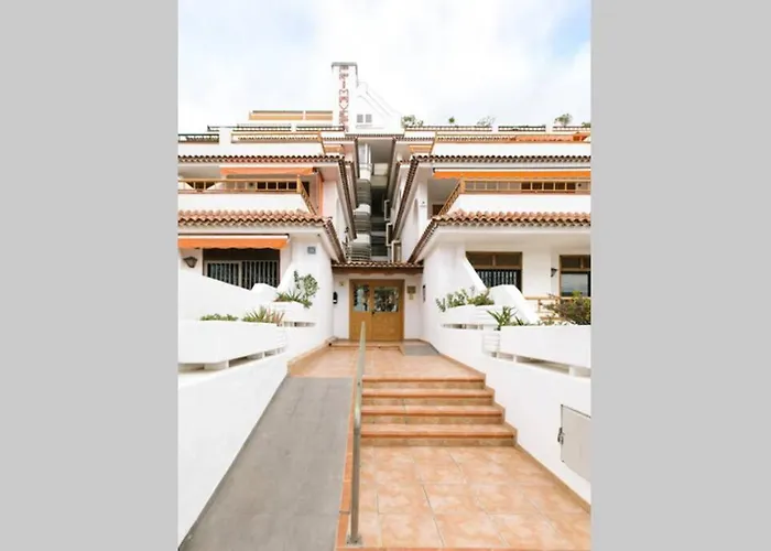 Summer Home: Sun And In A Prime Location Апартаменты *