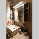 Summer Home: Sun And In A Prime Location * 阿罗纳